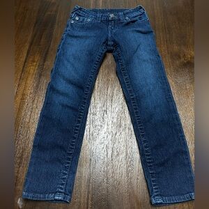 listing-status-banner